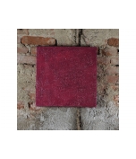 michael zacek - pink squared