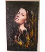 michael zacek - gisele b