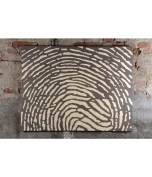michael zacek - fingerprint