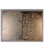 michael zacek - fingerprint