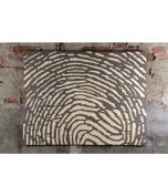 fingerprint