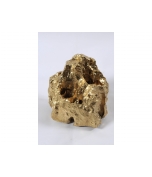 nugget IV