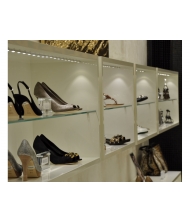 michael zacek - schuhboutique innsbruck