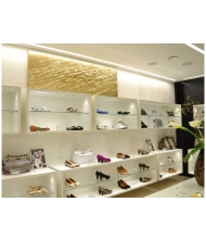 michael zacek - schuhboutique innsbruck