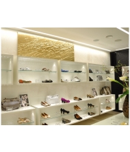 michael zacek - schuhboutique innsbruck