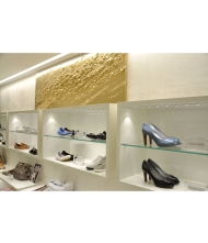 michael zacek - schuhboutique innsbruck