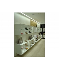 michael zacek - schuhboutique innsbruck