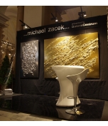 michael zacek - luxury please